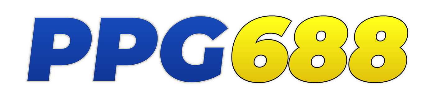 ppg688